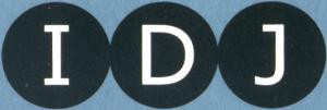 IDJ