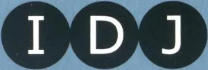 IDJ