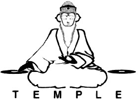 Temple Records N.Y.C. Inc.