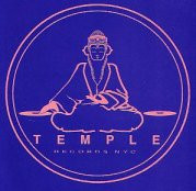 Temple Records N.Y.C. Inc.