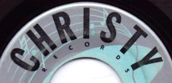 Christy Records