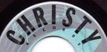 Christy Records