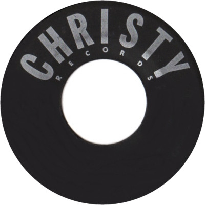 Christy Records