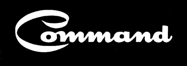 Command