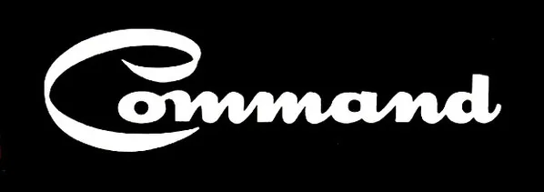 Command
