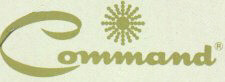 Command