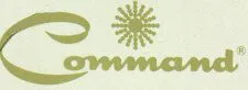 Command
