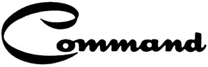 Command