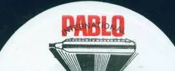 Pablo International