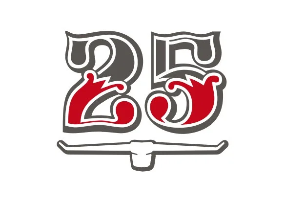 BAR25