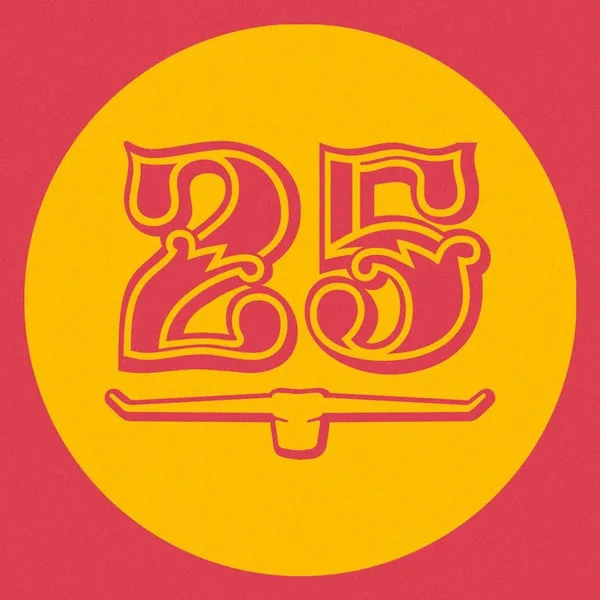 BAR25