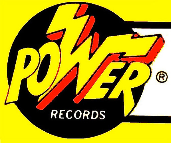 Power Records (4)