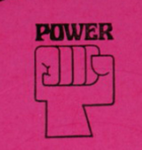 Power Records (4)