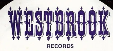 Westbrook Records