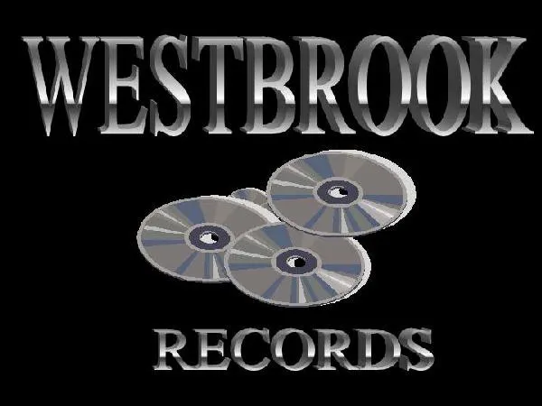 Westbrook Records