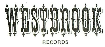 Westbrook Records