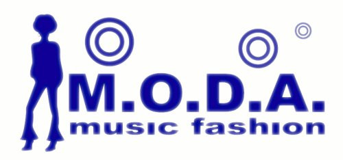 M.O.D.A. - Music Fashion