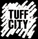 Tuff City