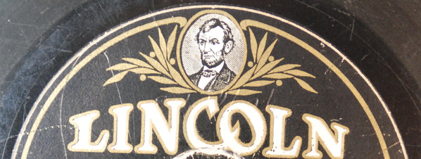Lincoln