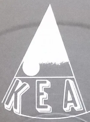 Kea