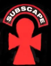 Subscape