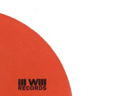 Ill Will Records