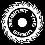 Against The Grain