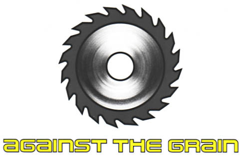 Against The Grain