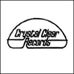 Crystal Clear Records