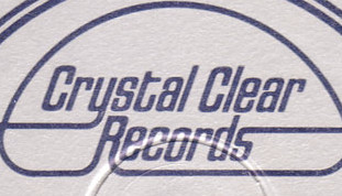 Crystal Clear Records