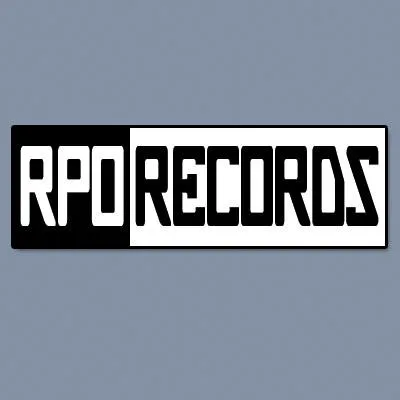 RPO Records