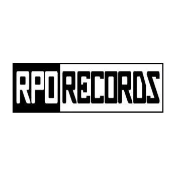RPO Records