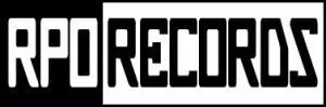 RPO Records