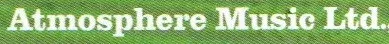 Atmosphere Music Ltd.