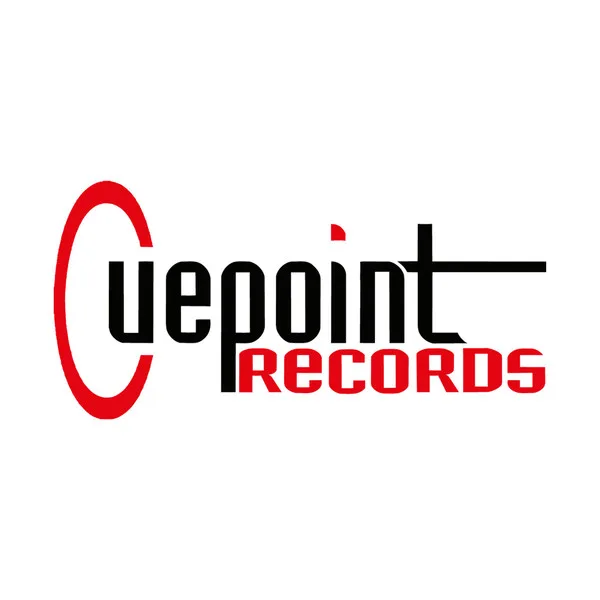 Cuepoint Records