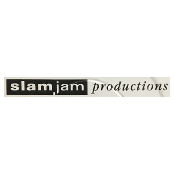 Slam Jam Productions