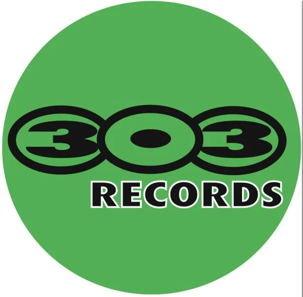 303 Records