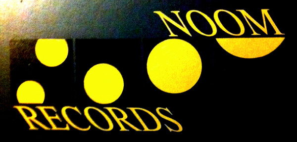Noom Records UK