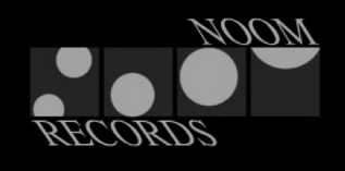 Noom Records UK