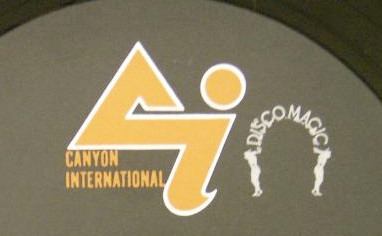 Canyon International