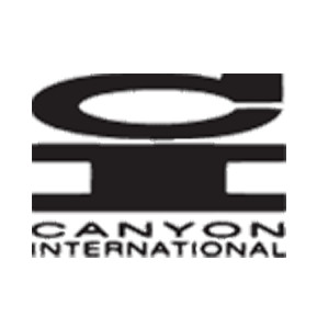 Canyon International