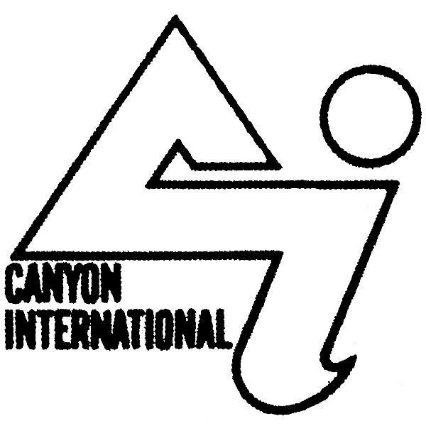 Canyon International