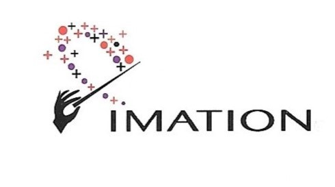 Imation
