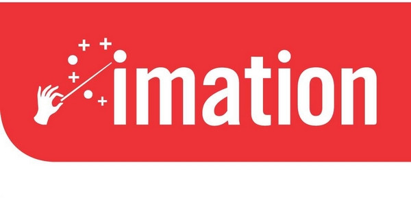 Imation