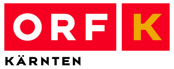 ORF Studio Klagenfurt