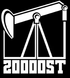 20000st