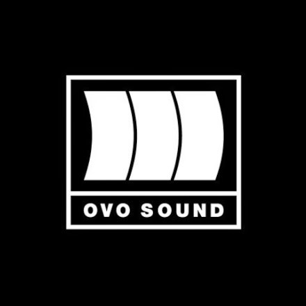 OVO Sound