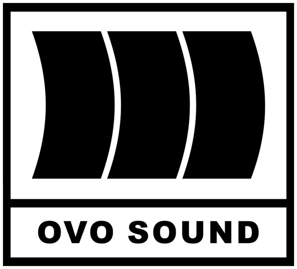 OVO Sound