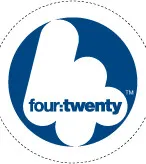 Four:Twenty Recordings