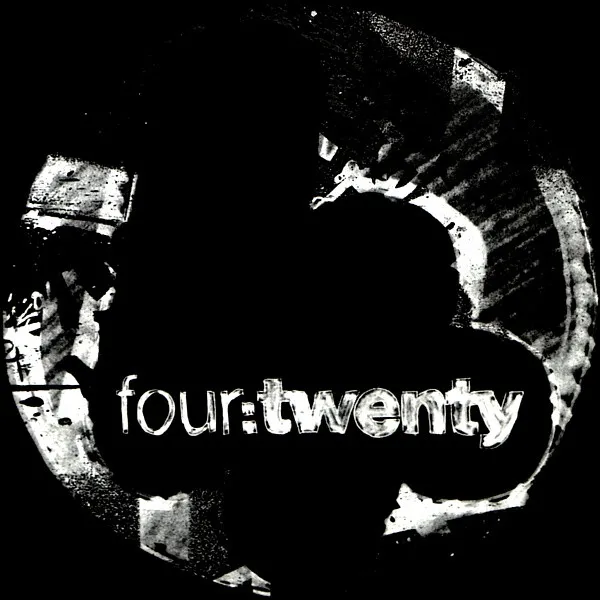 Four:Twenty Recordings